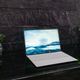 Dell XPS 13 Plus
